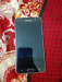 samsung j7 2016